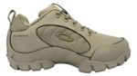 Tenis Oakley  Halftrack Low III