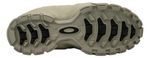 Tenis Oakley  Halftrack Low III