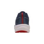 Tenis Mizuno Space 6 Cod. 18158