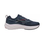 Tenis Mizuno Space 6 Cod. 18158
