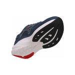 Tenis Mizuno Space 6 Cod. 18158