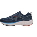 Tenis Mizuno Space 6 Cod. 18158