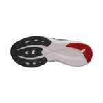 Tenis Mizuno Space 6 Cod. 18158