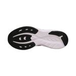 Tenis Mizuno Space 6 Cod. 18157
