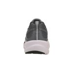 Tenis Mizuno Space 6 Cod. 18157