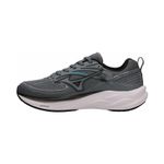 Tenis Mizuno Space 6 Cod. 18157
