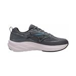 Tenis Mizuno Space 6 Cod. 18157