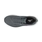 Tenis Mizuno Space 6 Cod. 18157