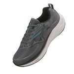 Tenis Mizuno Space 6 Cod. 18157