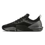 Tenis Under Armour Tribase Cross 2 Se Cod. 18156
