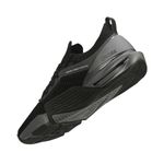 Tenis Under Armour Tribase Cross 2 Se Cod. 18156