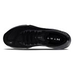 Tenis Under Armour Tribase Cross 2 Se Cod. 18156