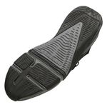 Tenis Under Armour Tribase Cross 2 Se Cod. 18156