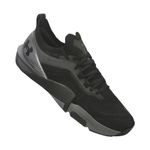 Tenis Under Armour Tribase Cross 2 Se Cod. 18156