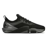 Tenis Under Armour Tribase Cross 2 Se Cod. 18156