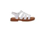 Sandalia Melissa Flox Bold M-539