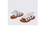 Sandalia Melissa Flox Bold M-539