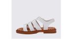 Sandalia Melissa Flox Bold M-539