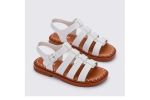Sandalia Melissa Flox Bold M-539