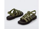 Sandalia Melissa Flox Bold M-538