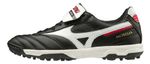 Chuteira Mizuno Society Morelia  II Elite As Pro  Cod 16307