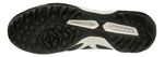 Chuteira Mizuno Society Morelia  II Elite As Pro  Cod 16307