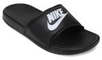 Chinelo Nike Benassi Jdi Slide Cod. 11827