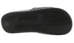 Chinelo Nike Benassi Jdi Slide Cod. 11827