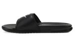 Chinelo Nike Benassi Jdi Slide Cod. 11827