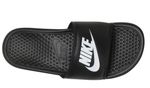 Chinelo Nike Benassi Jdi Slide Cod. 11827