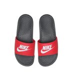 Chinelo Nike Benassi Jdi Slide Cod.13548