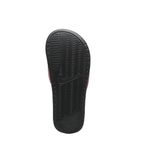 Chinelo Nike Benassi Jdi Slide Cod.13548