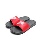 Chinelo Nike Benassi Jdi Slide Cod.13548