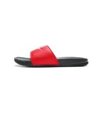 Chinelo Nike Benassi Jdi Slide Cod.13548