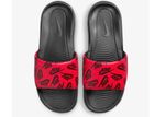 Chinelo Nike Victori Slide Cod. 15019