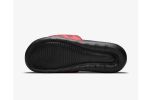 Chinelo Nike Victori Slide Cod. 15019