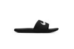 Chinelo Nike Kawa Slide Cod. 14292