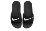 Chinelo Nike Kawa Slide Cod. 14292