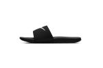 Chinelo Nike Kawa Slide Cod. 14292