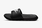 Chinelo Nike Victori Slide Cod. 14460