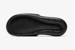 Chinelo Nike Victori Slide Cod. 14460