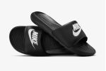 Chinelo Nike Victori Slide Cod. 14460