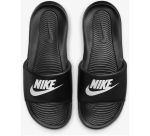 Chinelo Nike Victori Slide Cod. 14460