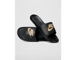 Chinelo Nike Victori One Slide Cod 18002