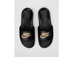 Chinelo Nike Victori One Slide Cod 18002
