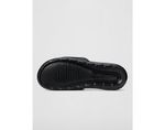 Chinelo Nike Victori One Slide Cod 18002