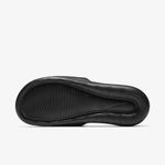 Chinelo Nike Victori One Slide Unissex