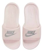 Chinelo Nike Victori One Slide Unissex