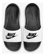 Chinelo Nike Victori One Slide Unissex