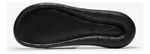 Chinelo Nike Victori One Slide Unissex